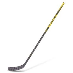 TRUE Catalyst 9X Youth Hockey Stick S21