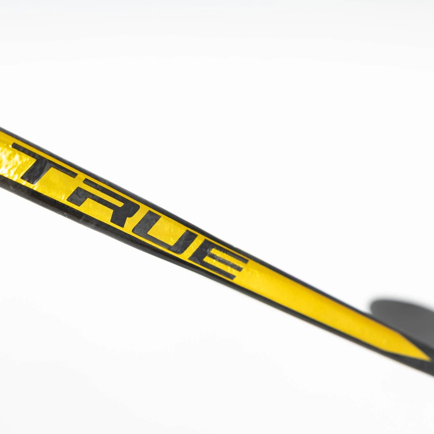TRUE Catalyst PX Junior Hockey Stick - 30 Flex - Image 7