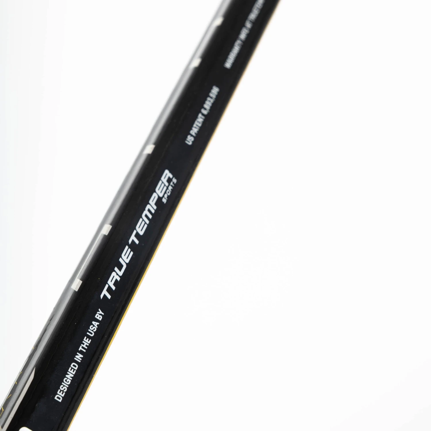 TRUE Catalyst PX Junior Hockey Stick - 30 Flex - Image 12