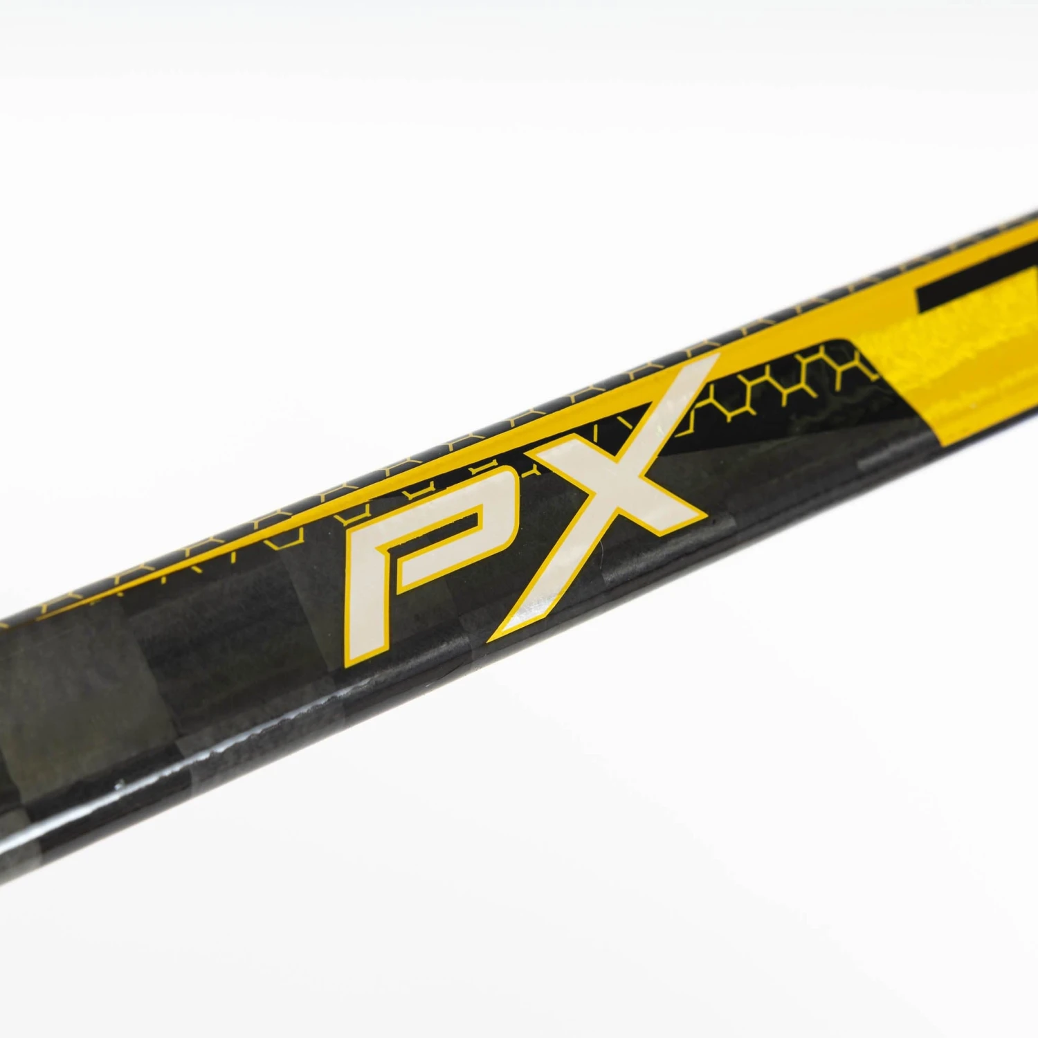 TRUE Catalyst PX Junior Hockey Stick - 30 Flex - Image 6