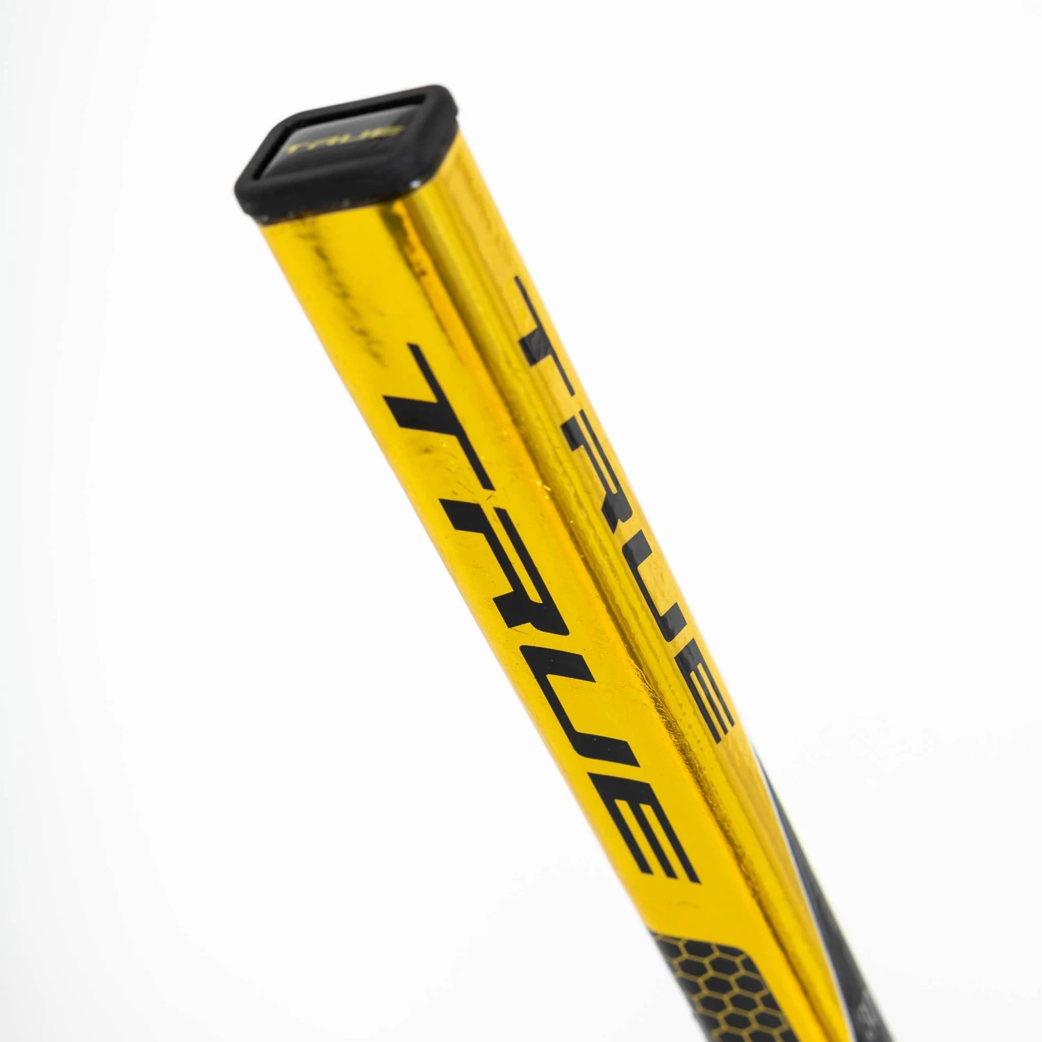 TRUE Catalyst PX Junior Hockey Stick - 30 Flex - Image 11