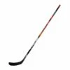 TRUE HZRDUS 9X Senior Hockey Stick