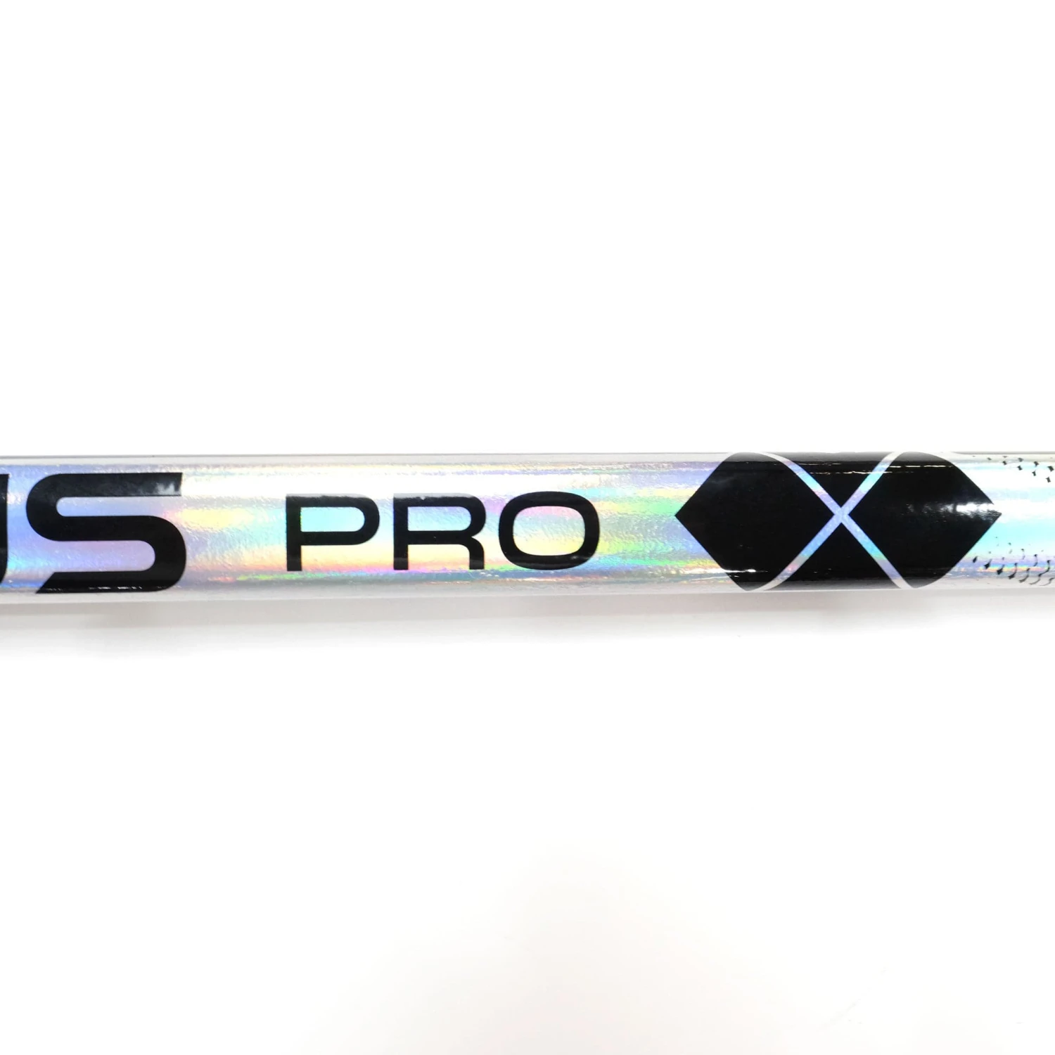 TRUE HZRDUS Pro Junior Hockey Stick - 20 Flex - Image 5