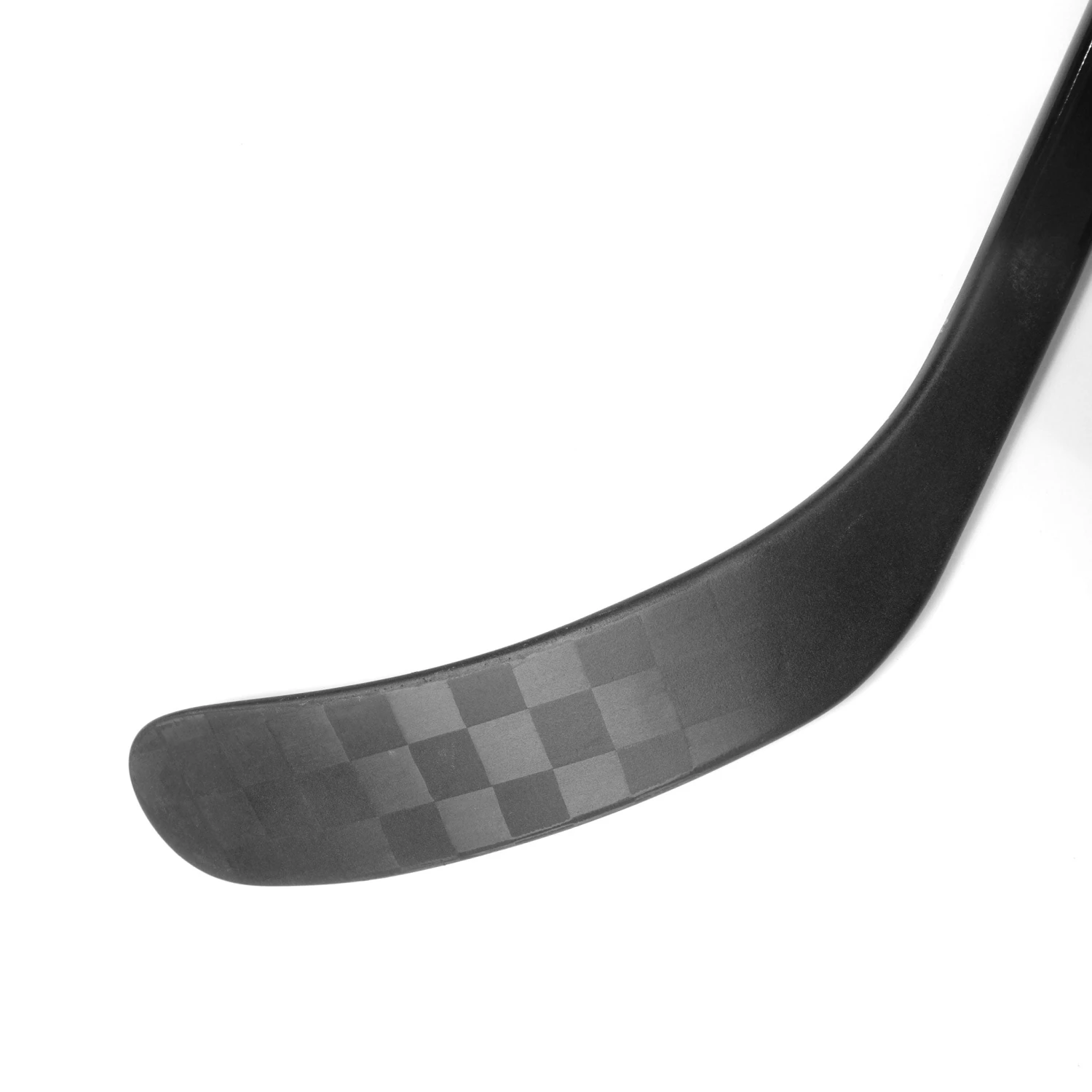 TRUE HZRDUS Pro Junior Hockey Stick - 20 Flex - Image 3