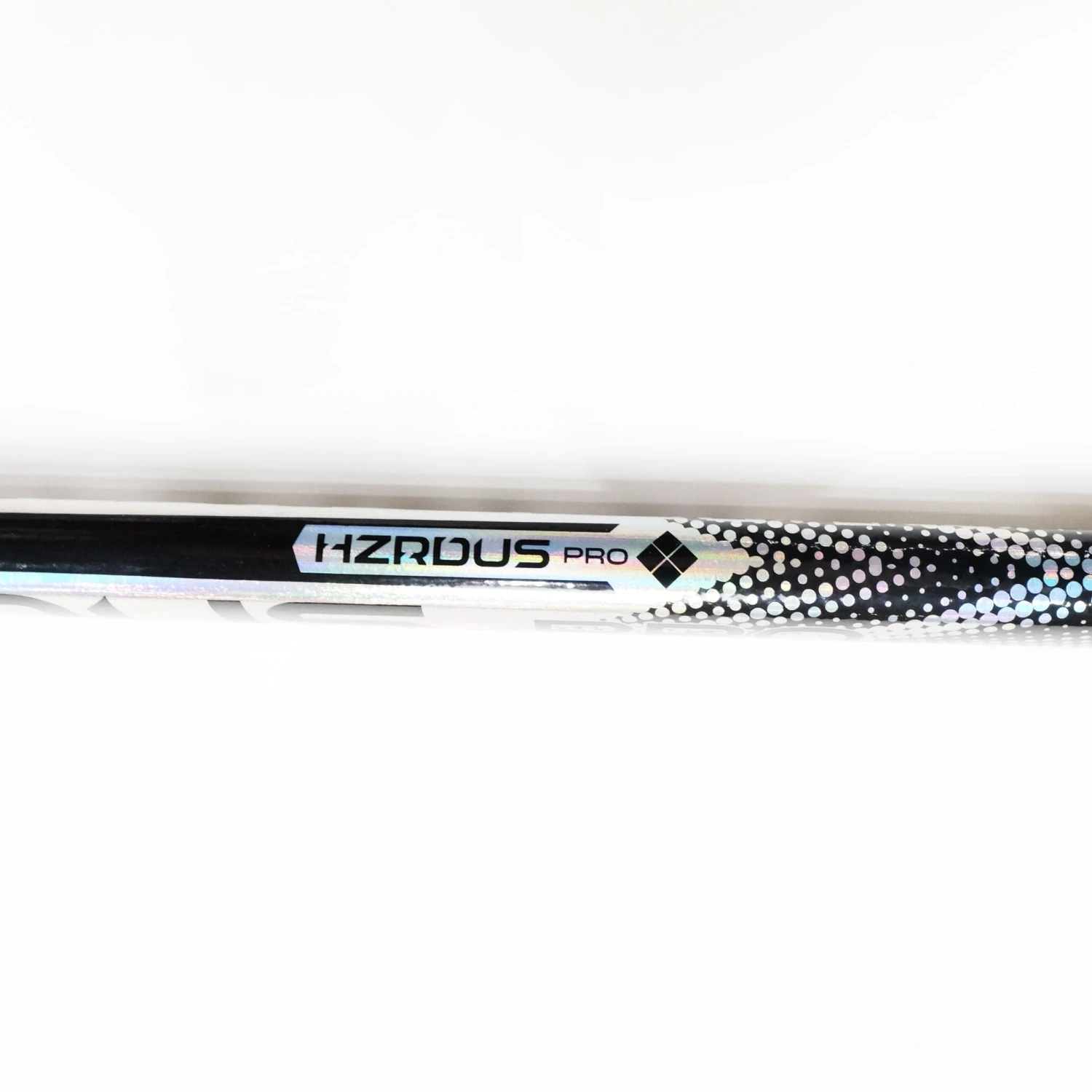 TRUE HZRDUS Pro Junior Hockey Stick - 20 Flex - Image 6