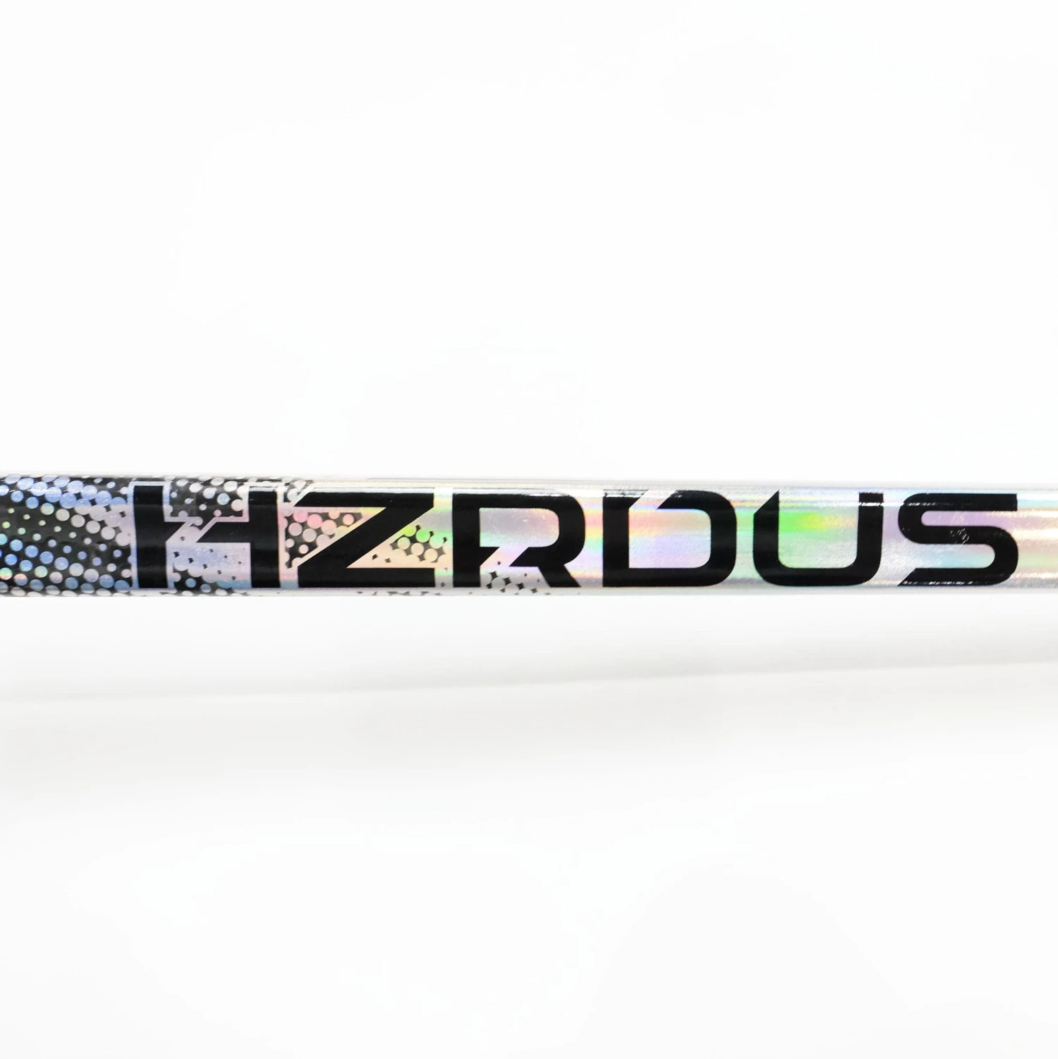 TRUE HZRDUS Pro Junior Hockey Stick - 30 Flex - Image 4