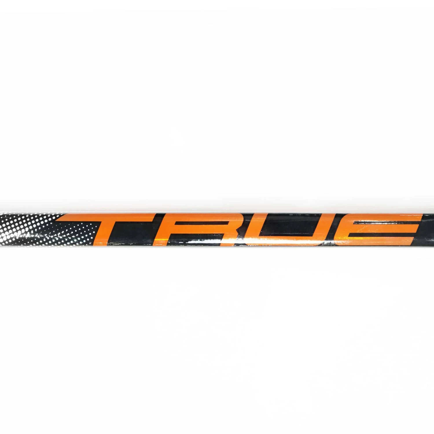 TRUE HZRDUS Pro Junior Hockey Stick - 30 Flex - Image 2