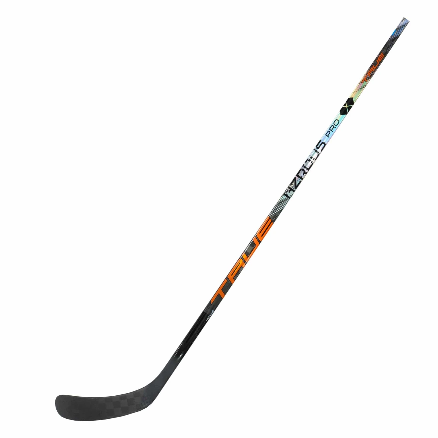 TRUE HZRDUS Pro Junior Hockey Stick - 30 Flex
