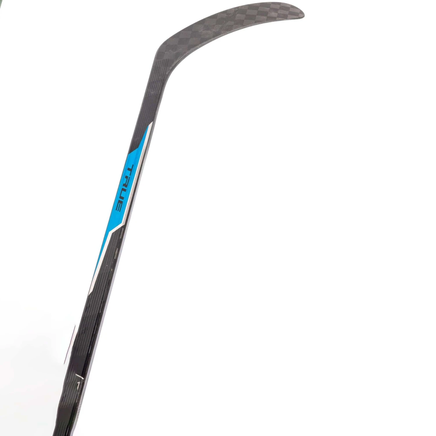 TRUE Project X Intermediate Hockey Stick - Image 4