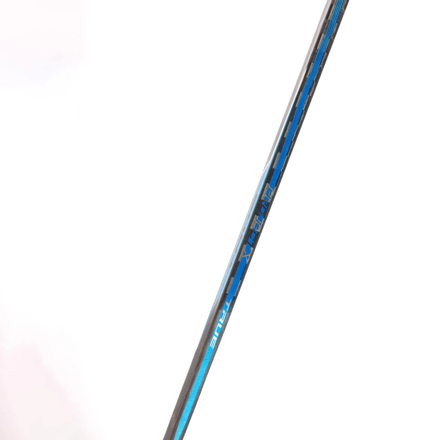 TRUE Project X Intermediate Hockey Stick - Image 8