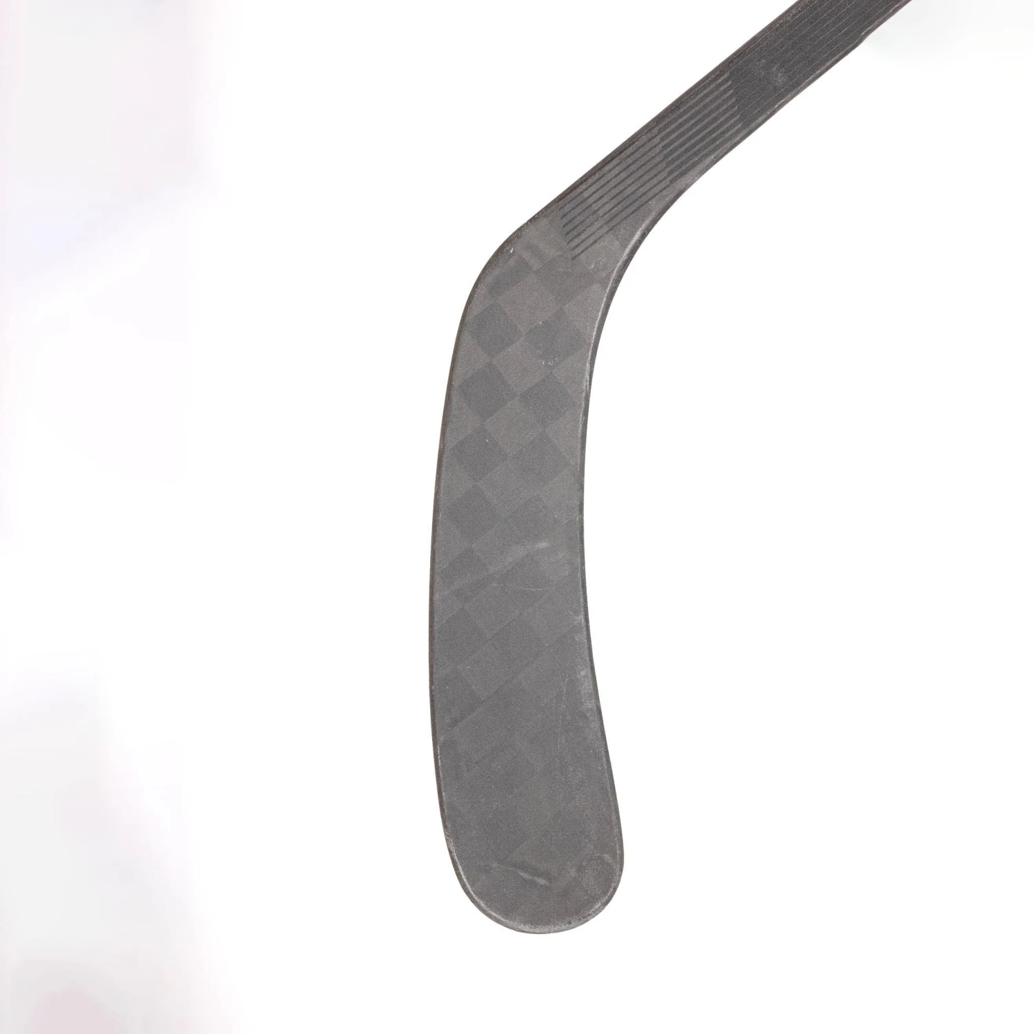 TRUE Project X Intermediate Hockey Stick - Image 10