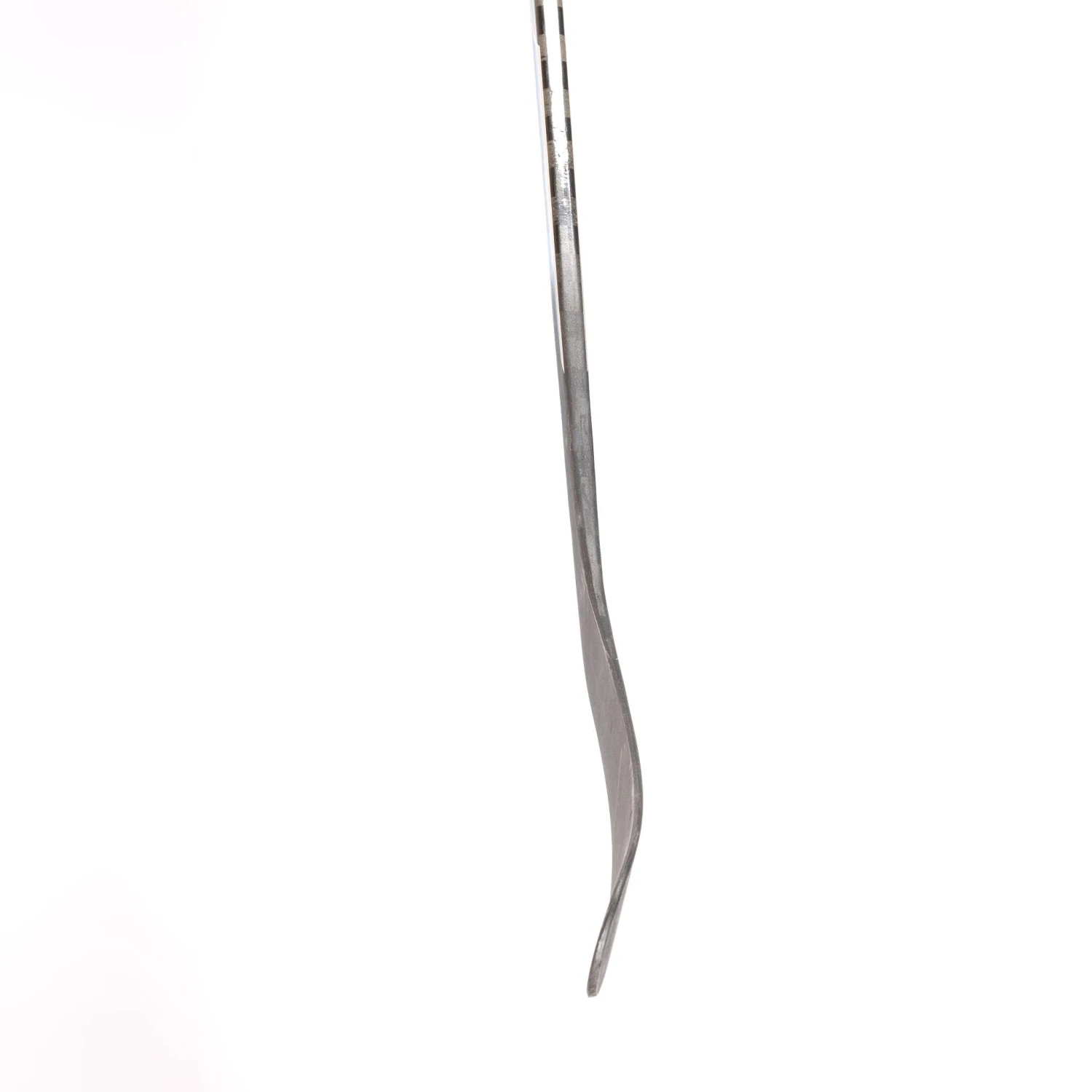 TRUE Project X Intermediate Hockey Stick - Image 11