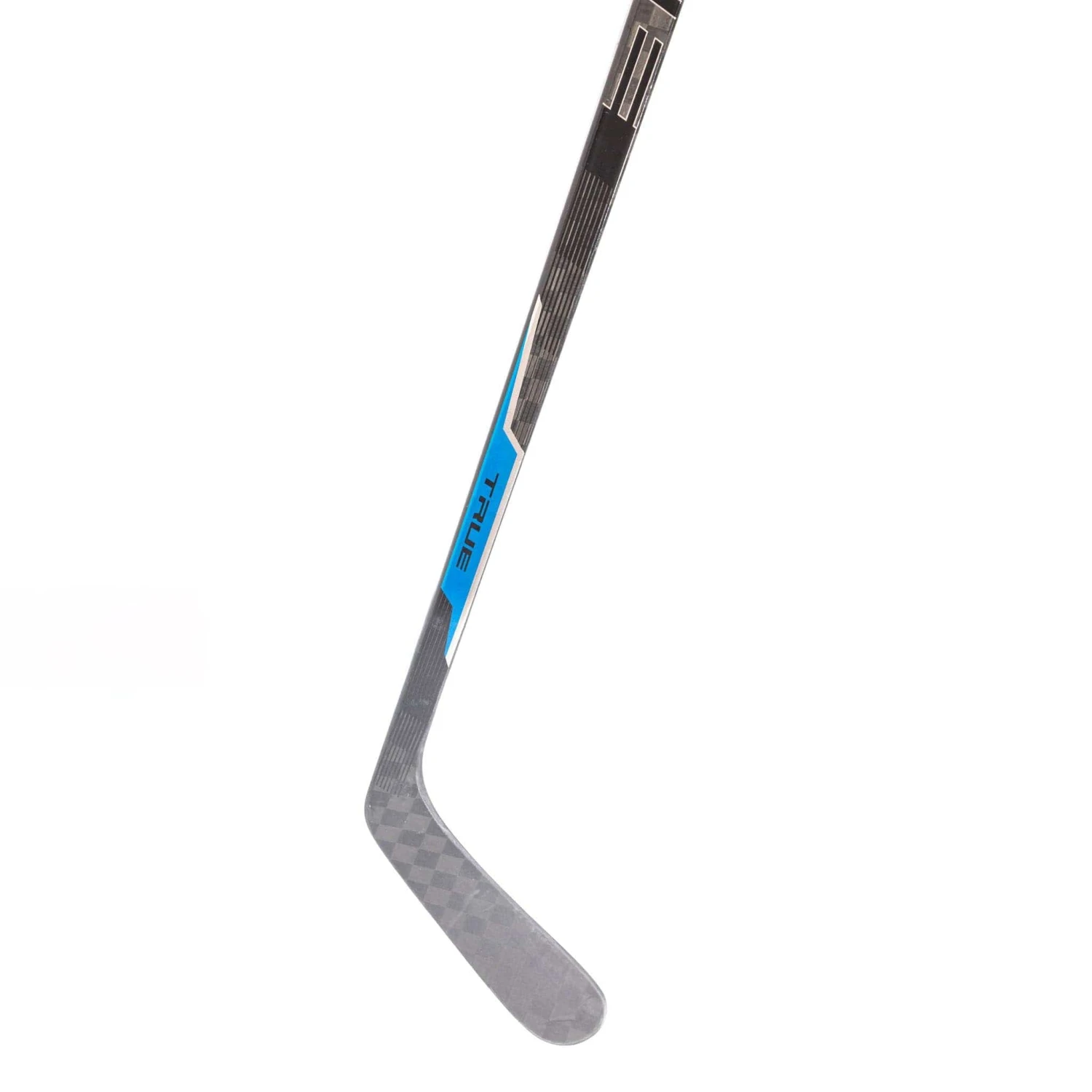 TRUE Project X Junior Hockey Stick - 40 Flex - Image 2