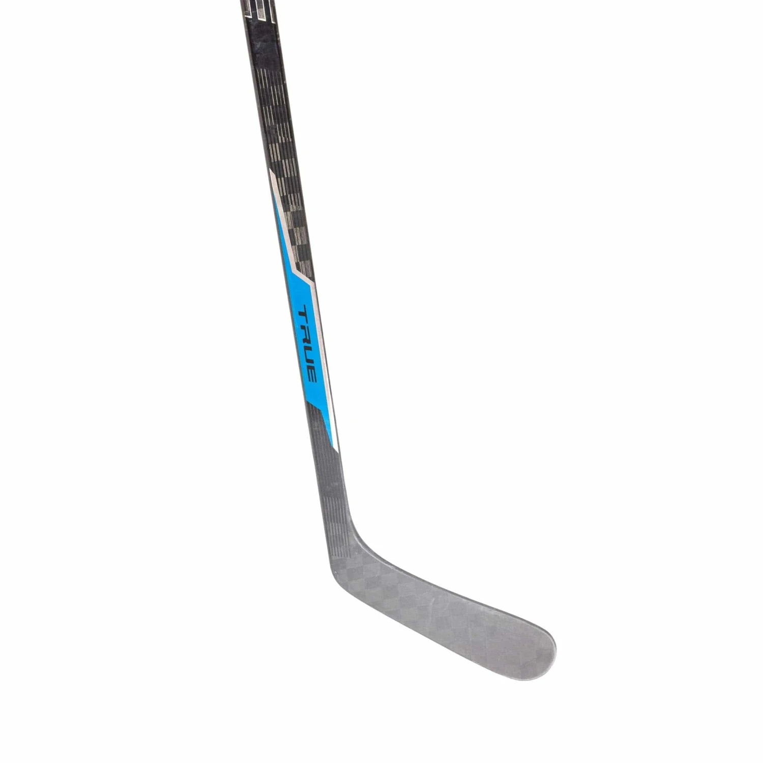 TRUE Project X Junior Hockey Stick - 40 Flex - Image 3