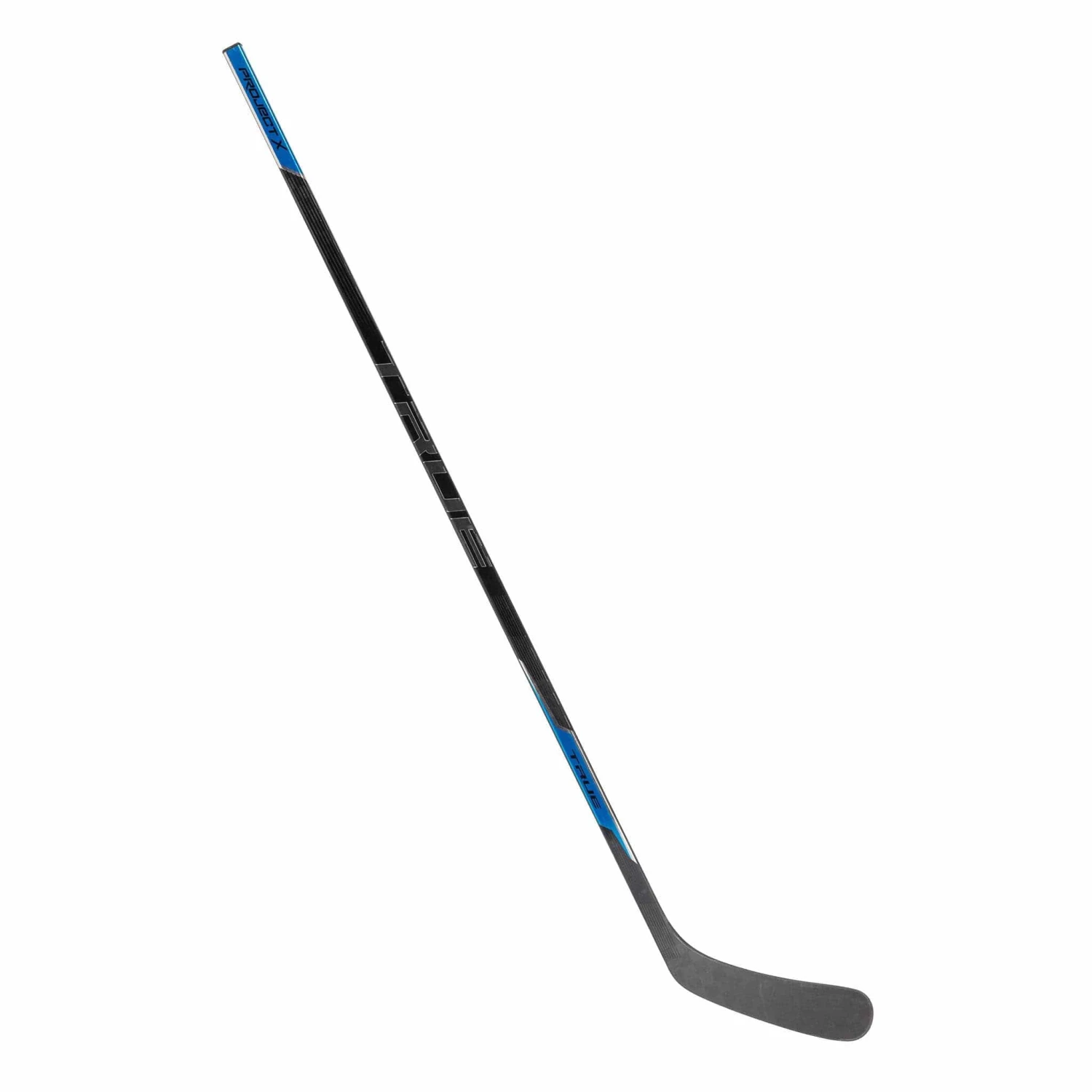 TRUE Project X Junior Hockey Stick - 40 Flex - Image 14
