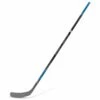 TRUE Project X Junior Hockey Stick - 40 Flex