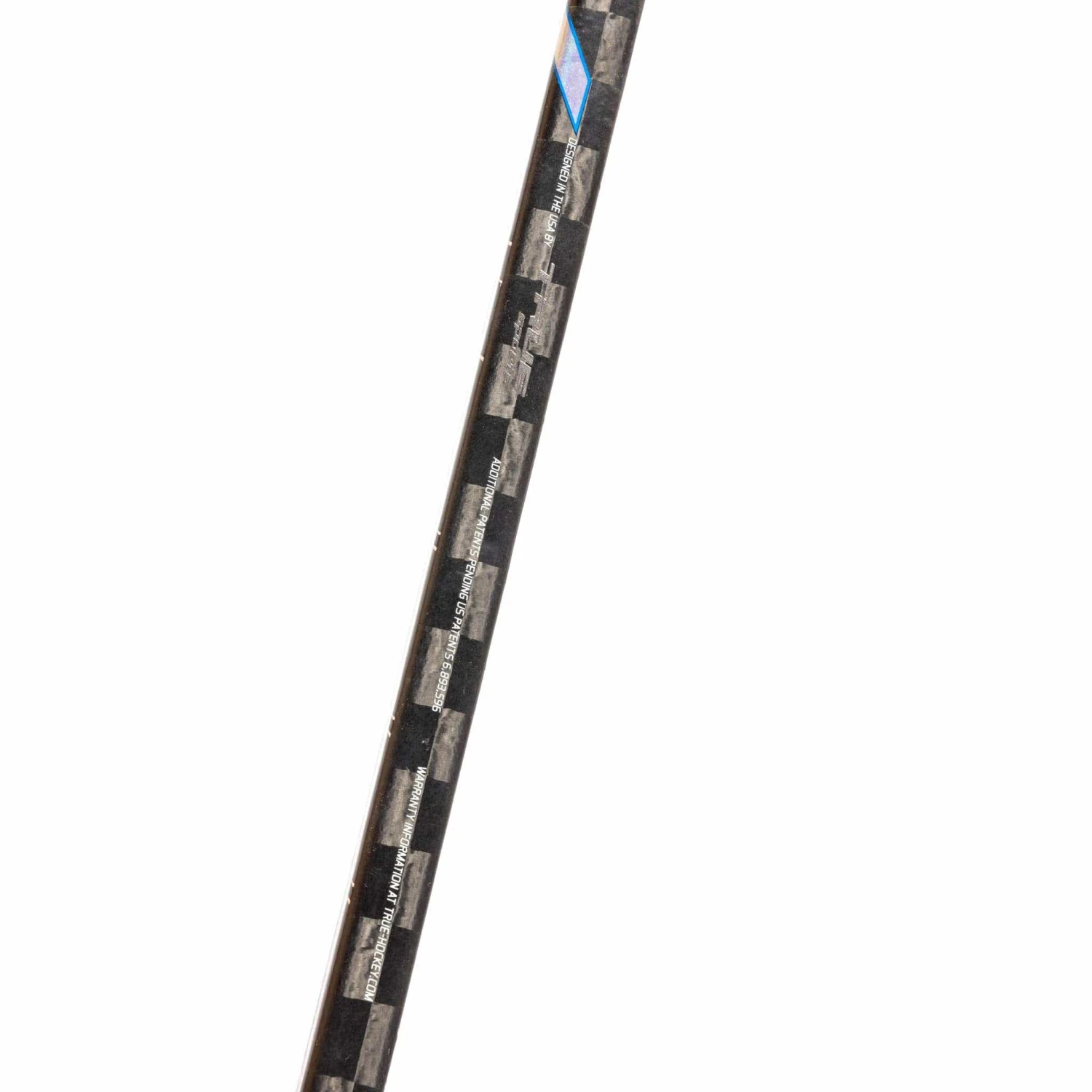 TRUE Project X Junior Hockey Stick - 50 Flex - Image 5