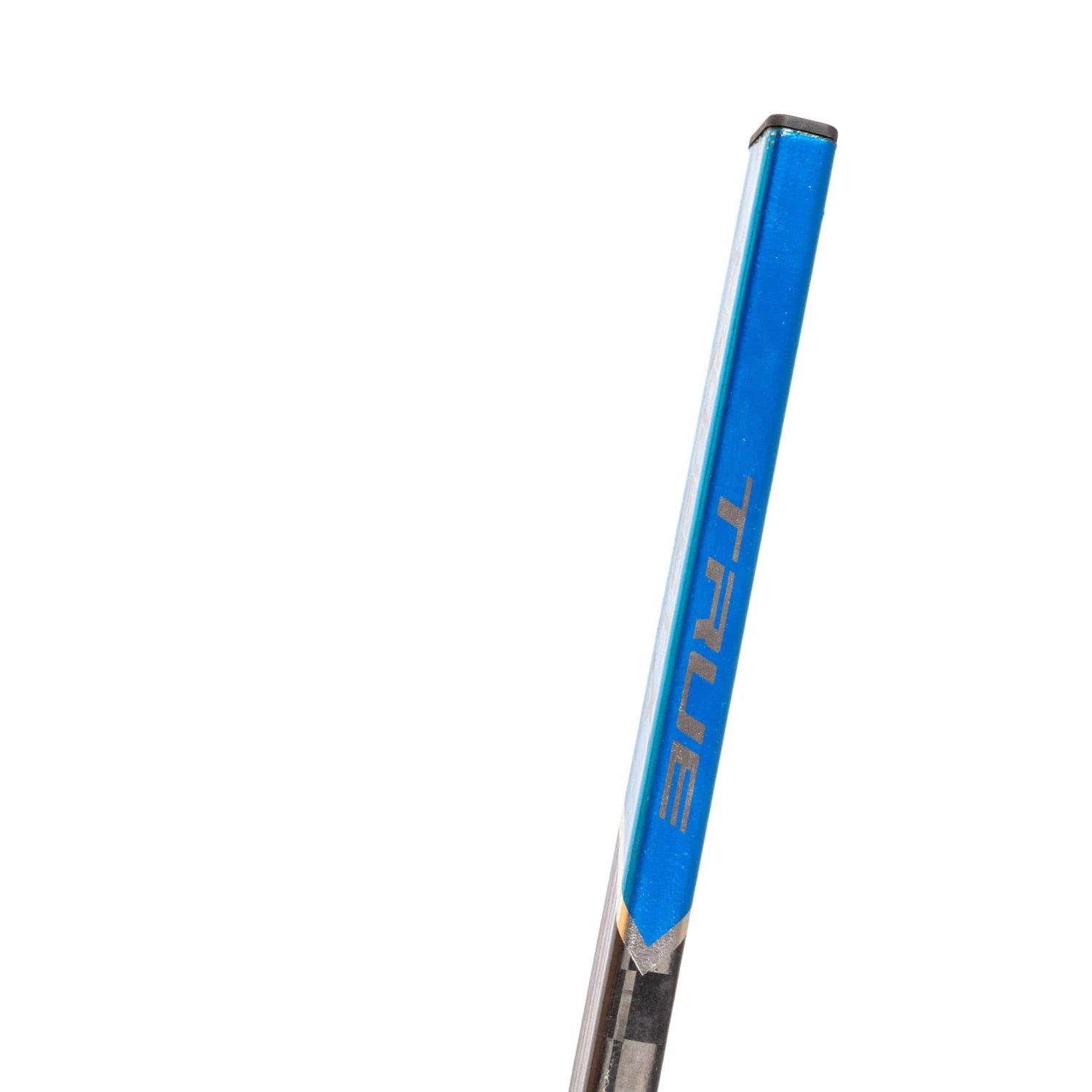 TRUE Project X Junior Hockey Stick - 50 Flex - Image 6