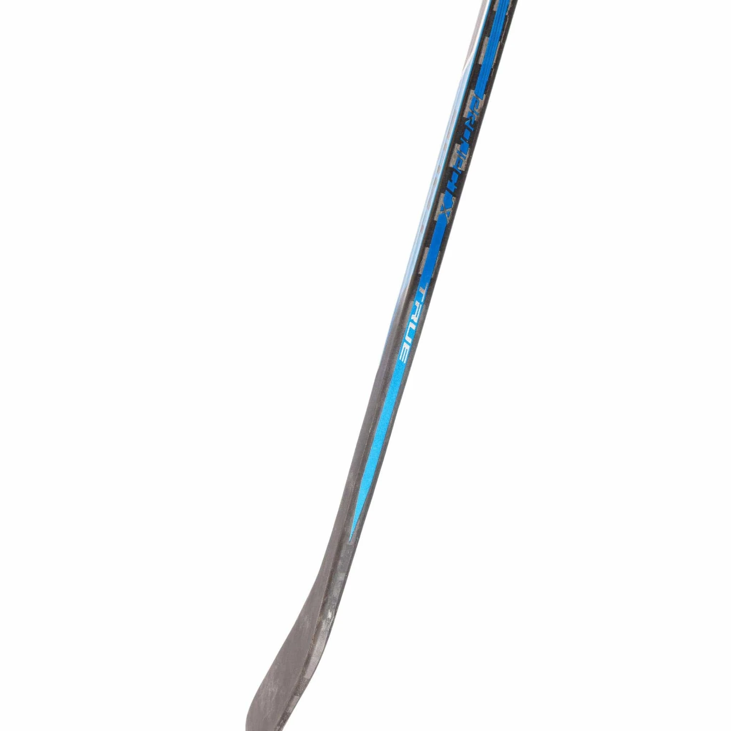 TRUE Project X Junior Hockey Stick - 50 Flex - Image 7