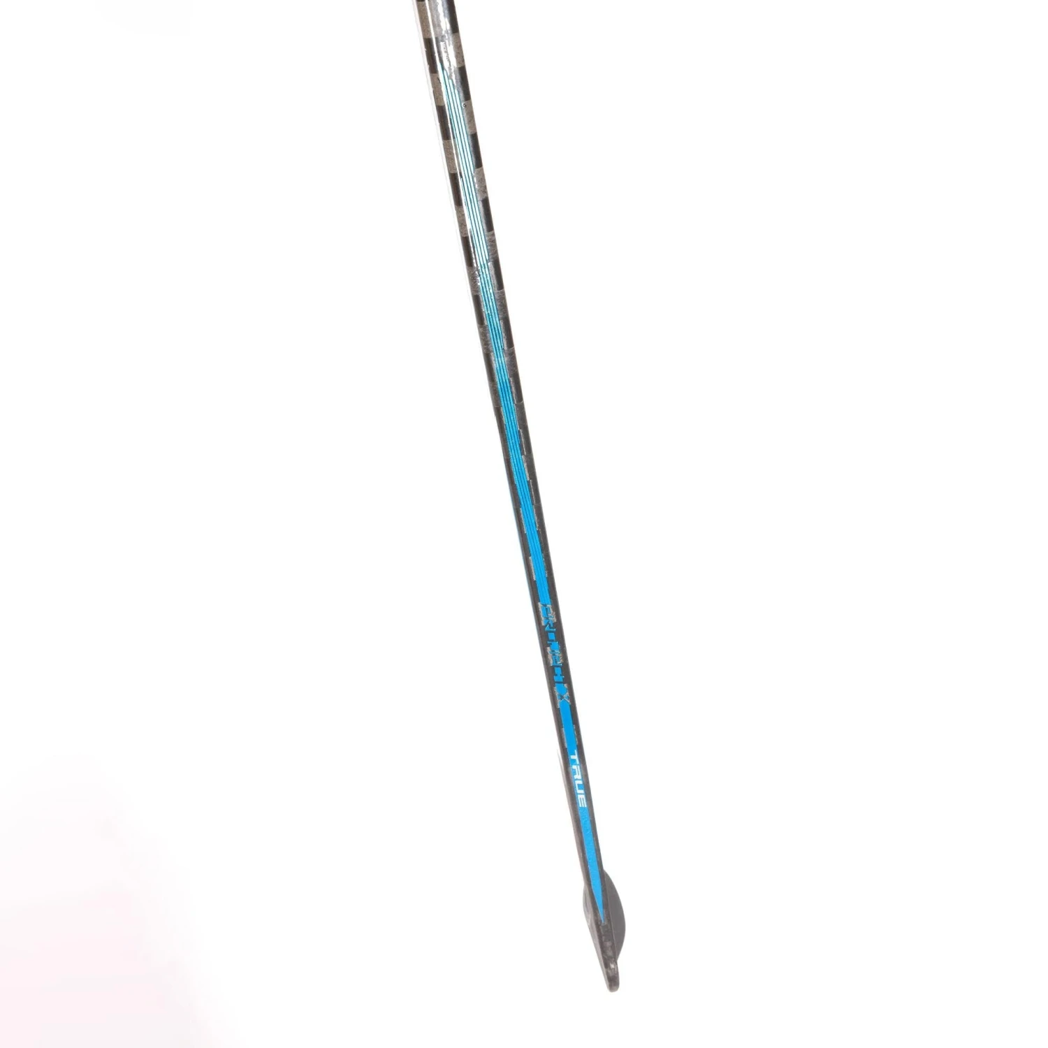TRUE Project X Junior Hockey Stick - 50 Flex - Image 12