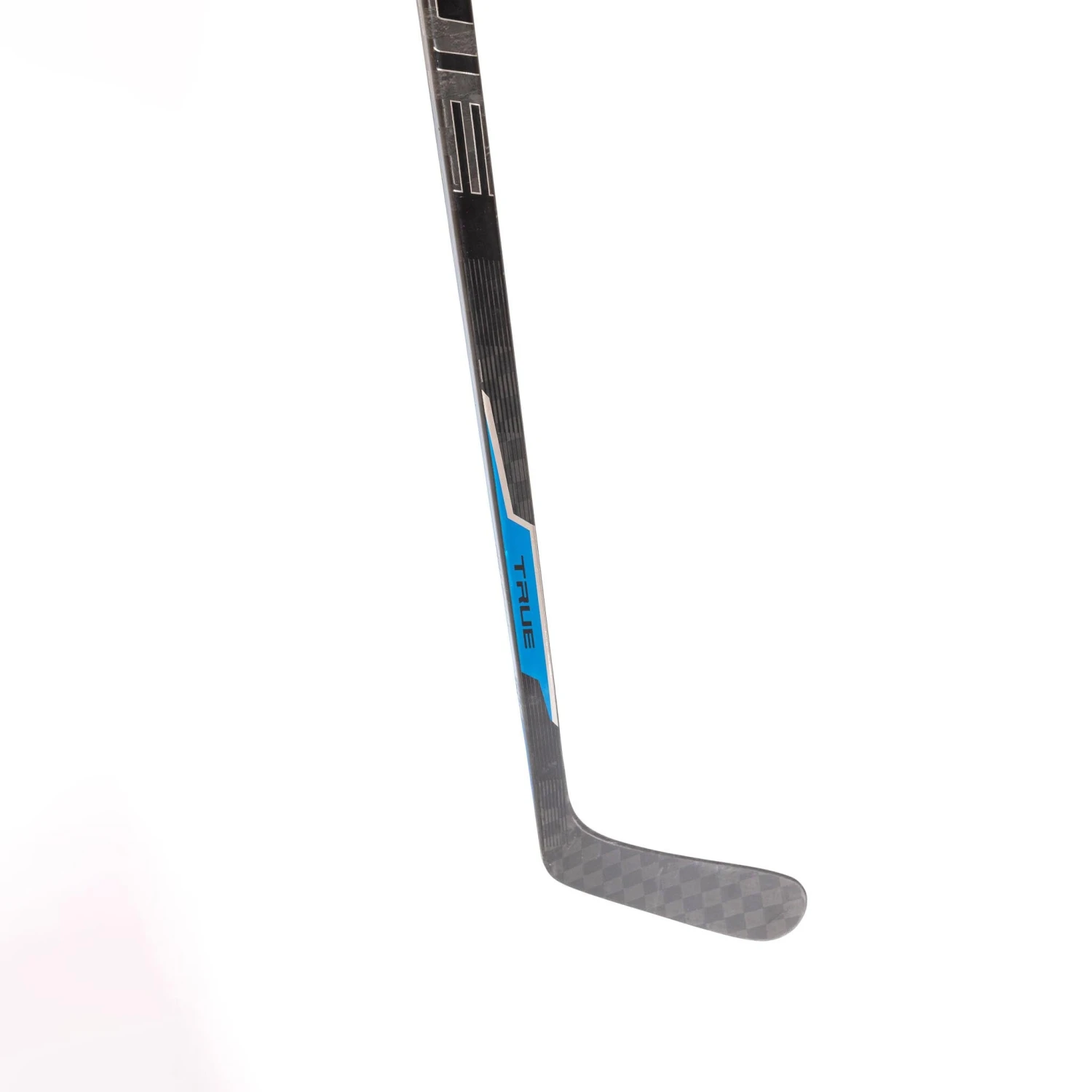 TRUE Project X Junior Hockey Stick - 50 Flex - Image 13