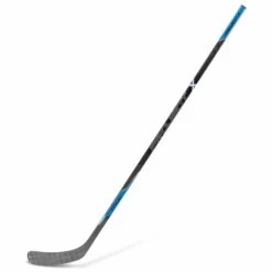 TRUE Project X Senior Hockey Stick
