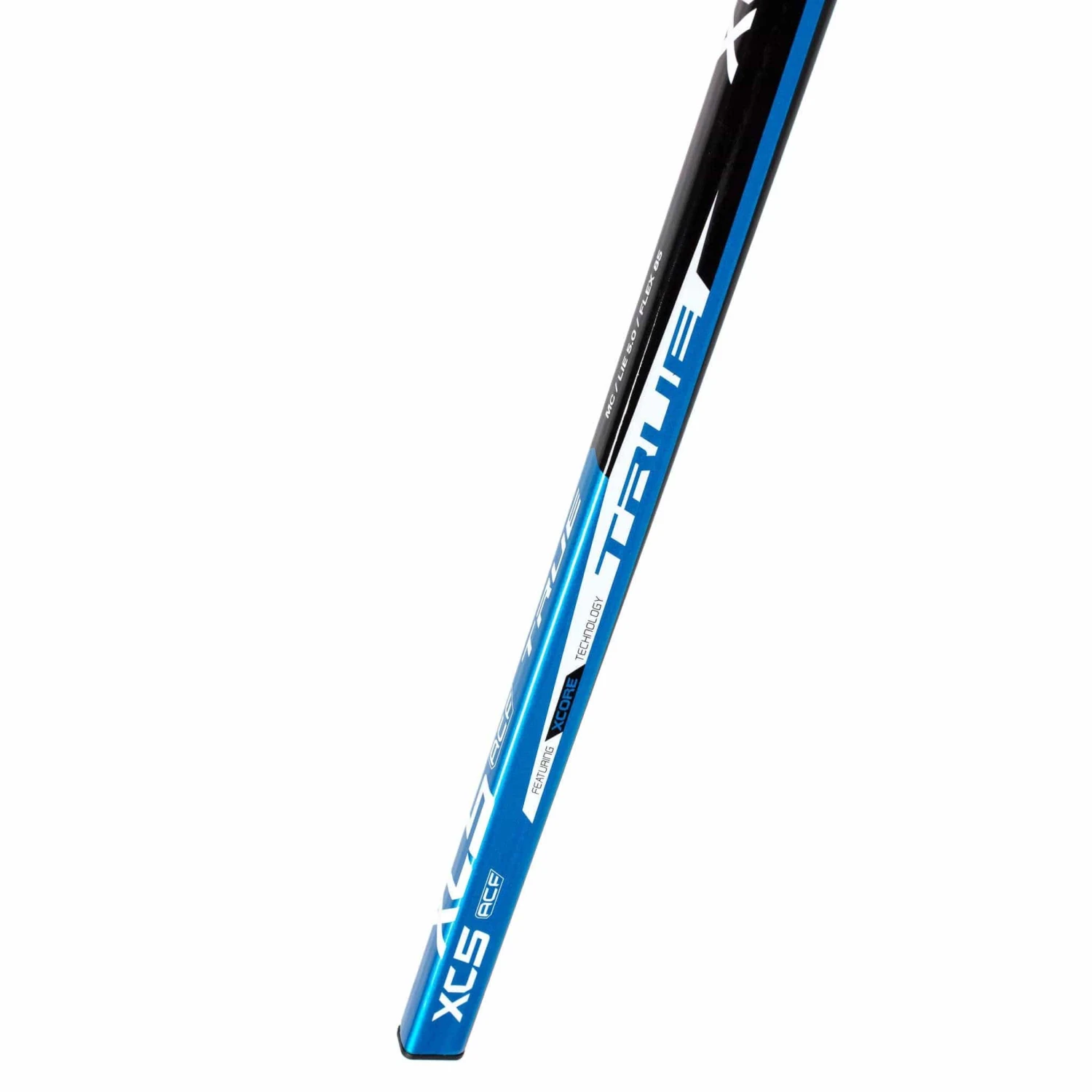 TRUE XC5 ACF Senior Hockey Stick - Image 2