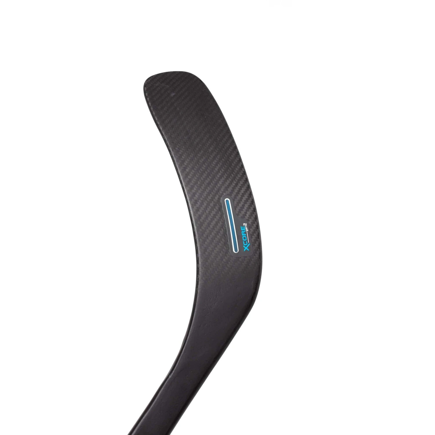 TRUE XC5 ACF Senior Hockey Stick - Image 3