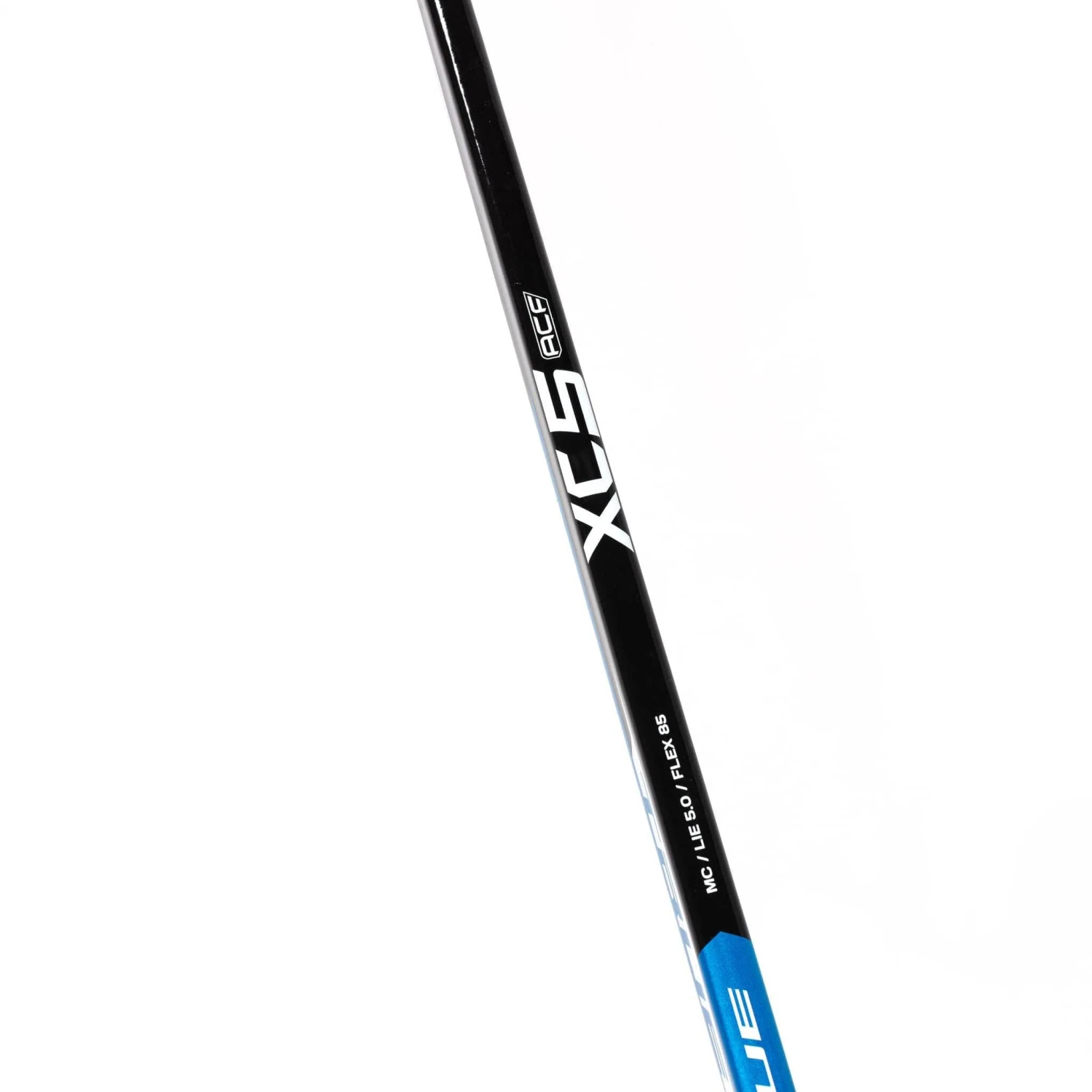 TRUE XC5 ACF Senior Hockey Stick - Image 4