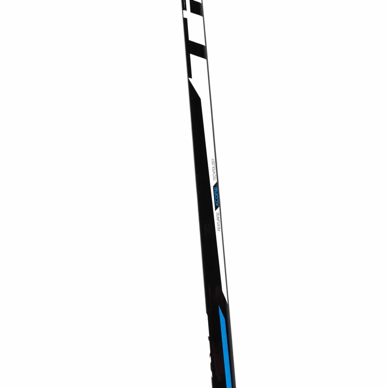 TRUE XC5 ACF Senior Hockey Stick - Image 5