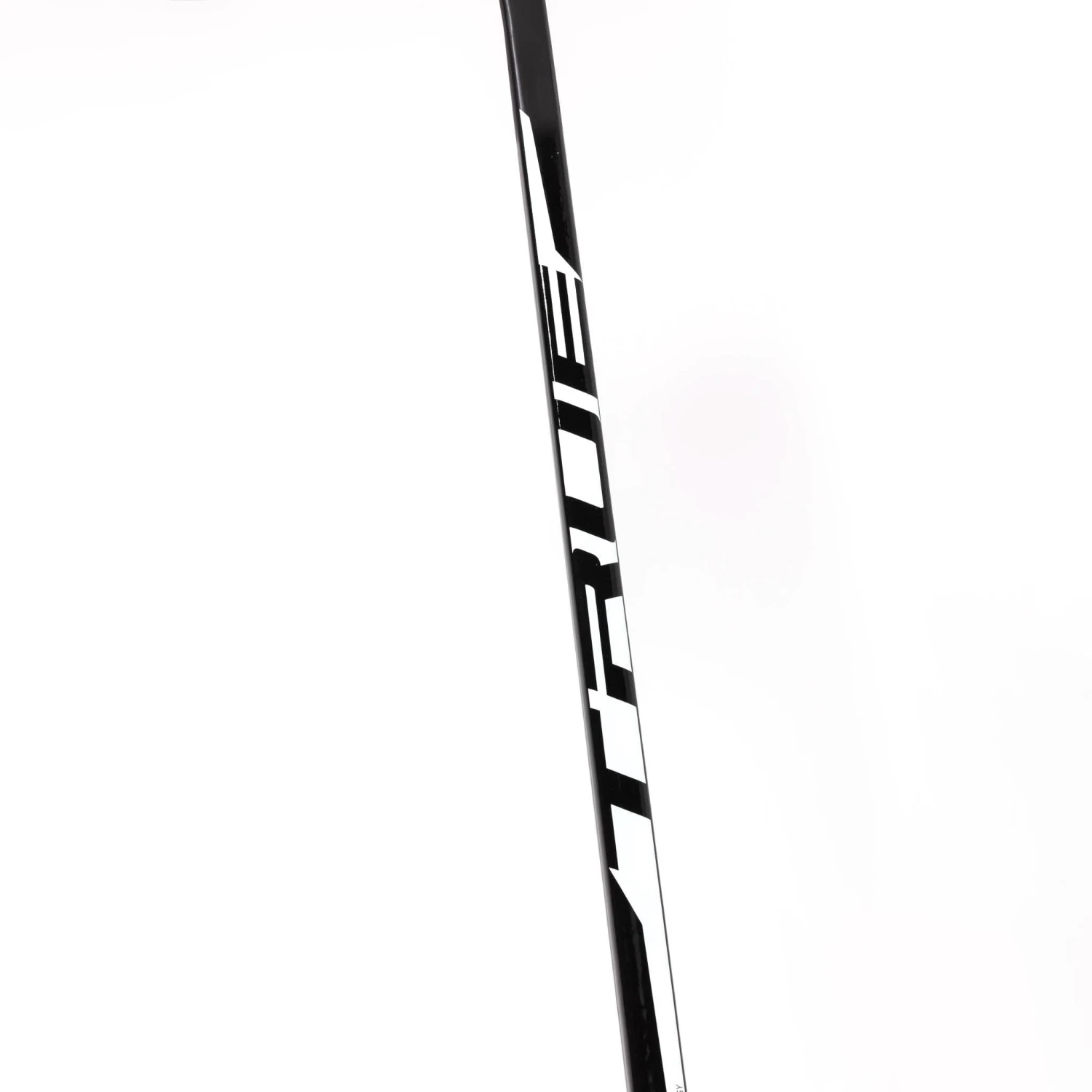TRUE XC5 ACF Senior Hockey Stick - Image 6