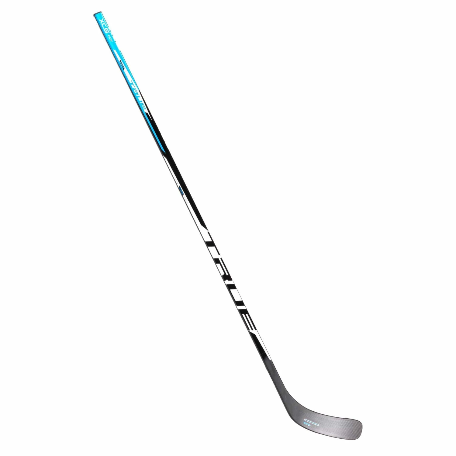 TRUE XC5 ACF Senior Hockey Stick - Image 7