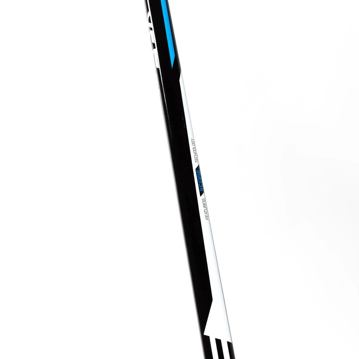 TRUE XC5 ACF Senior Hockey Stick - Image 8