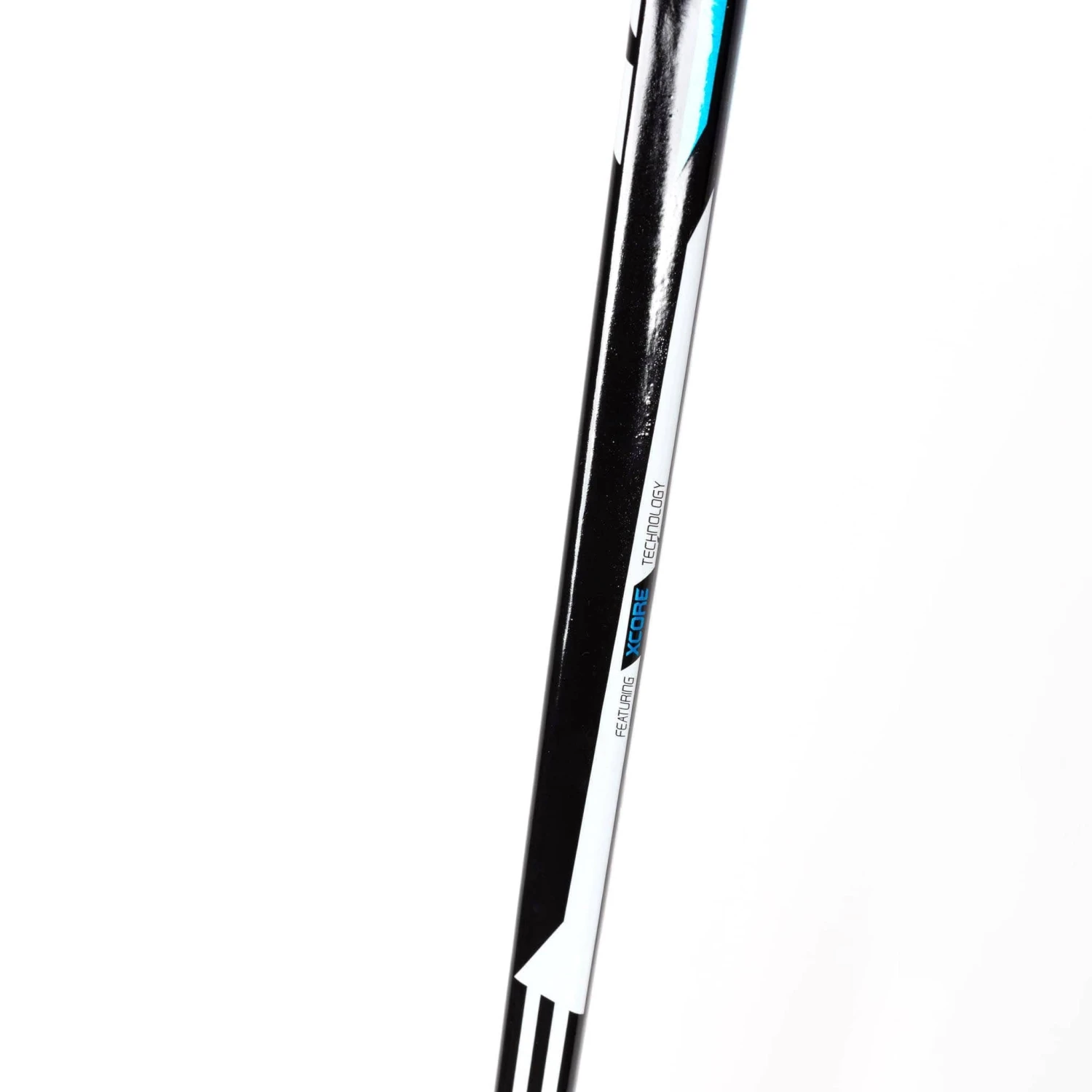TRUE XC5 ACF Senior Hockey Stick - Image 9