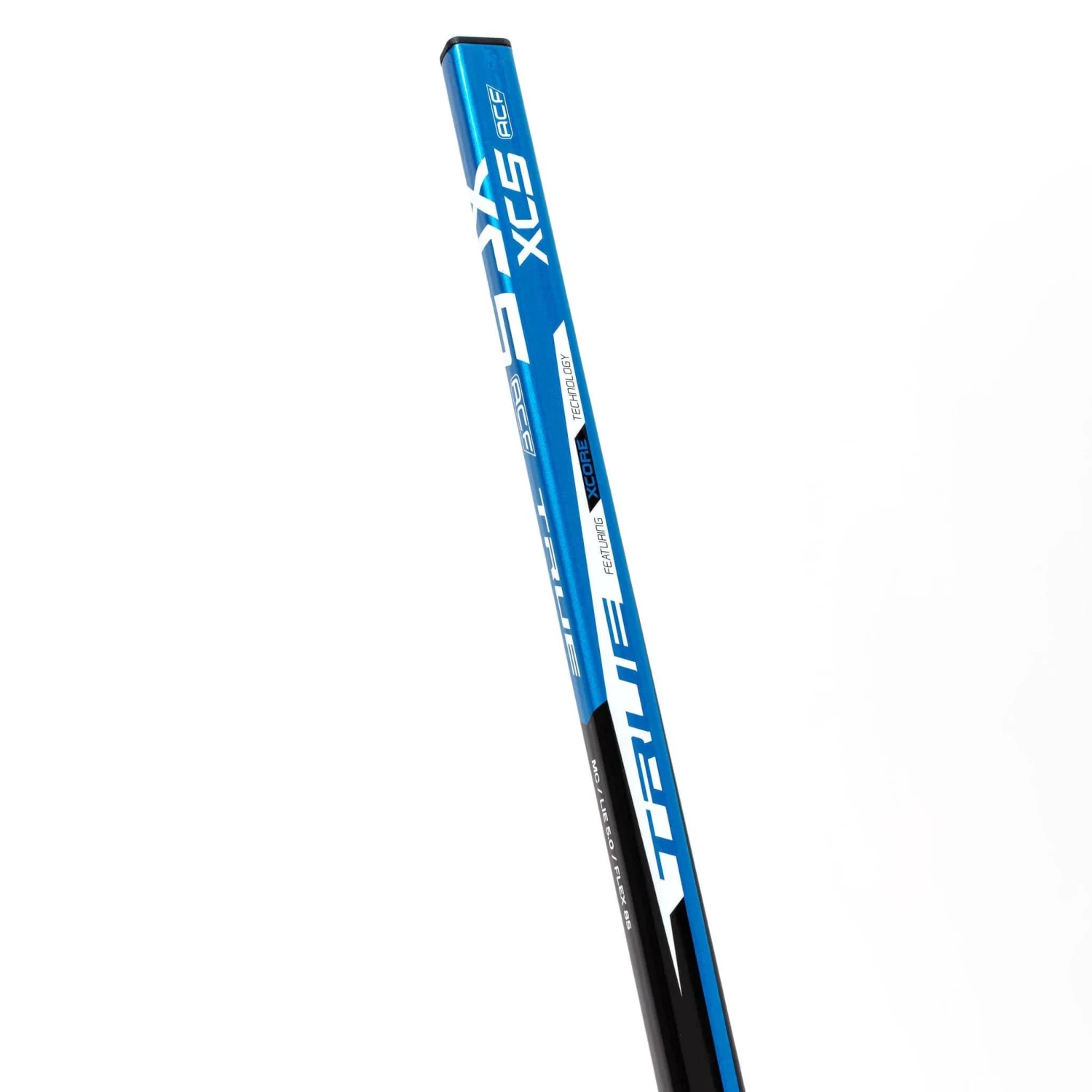 TRUE XC5 ACF Senior Hockey Stick - Image 10