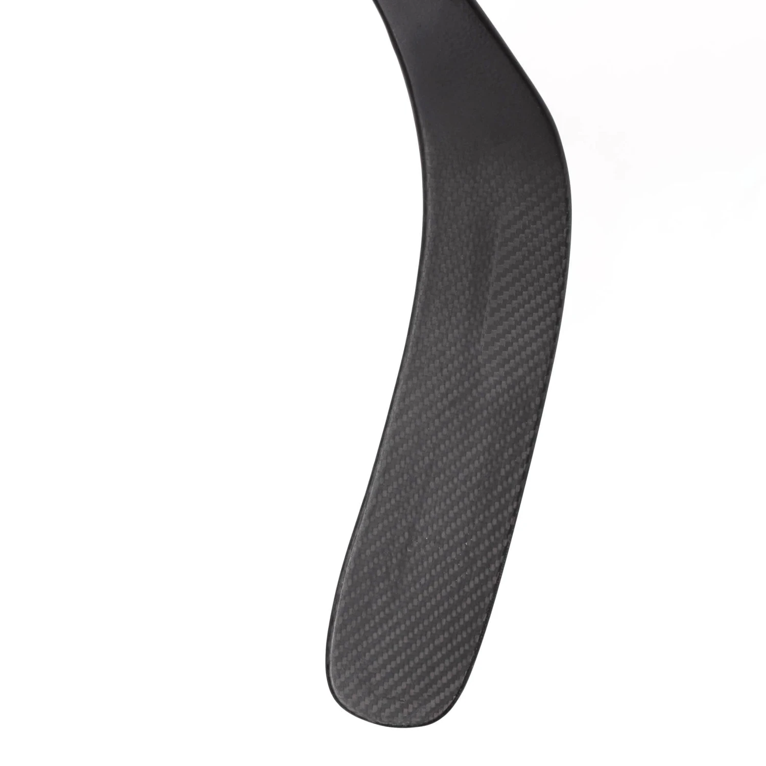 TRUE XC5 ACF Senior Hockey Stick - Image 11