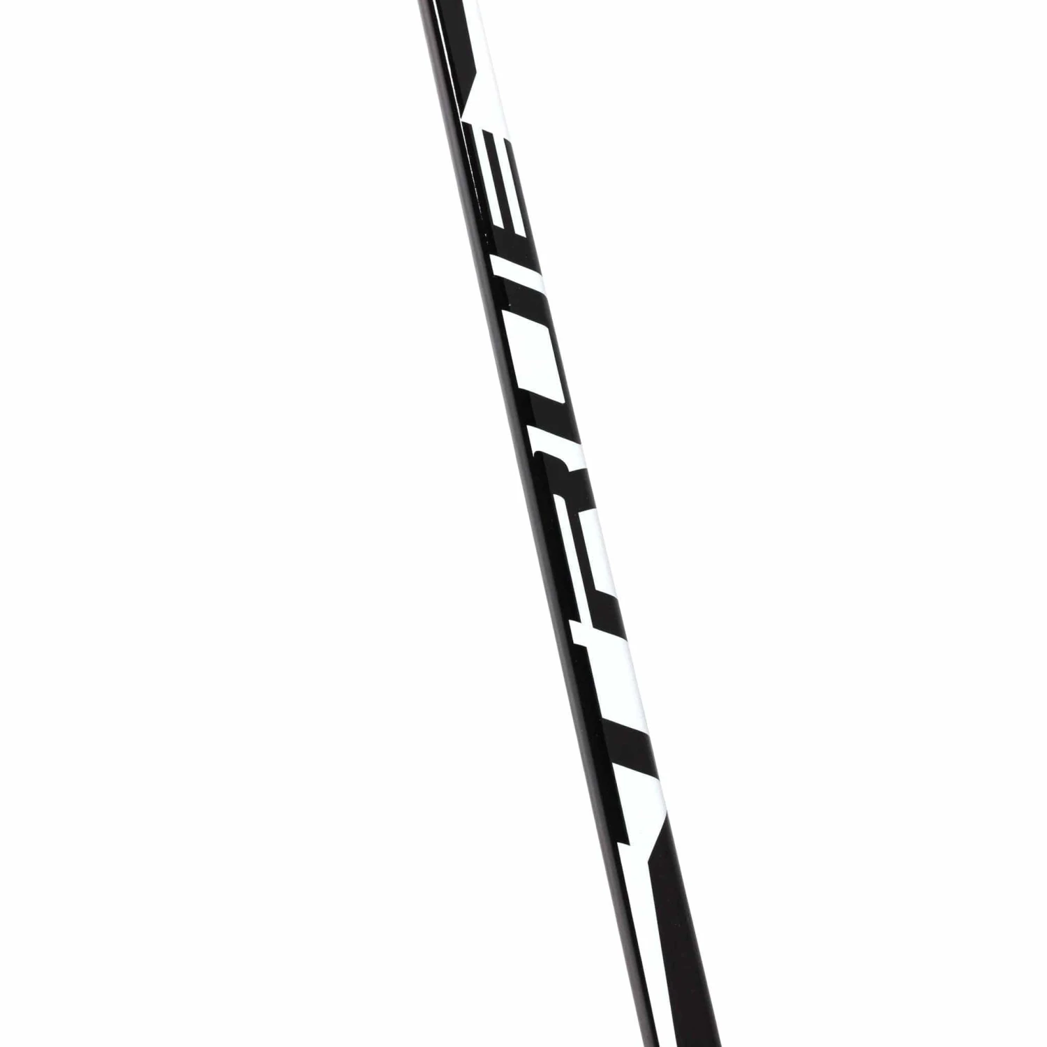 TRUE XC5 ACF Senior Hockey Stick - Image 12