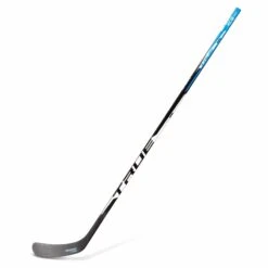 TRUE XC9 ACF Gen 2 Junior Hockey Stick - 20 Flex