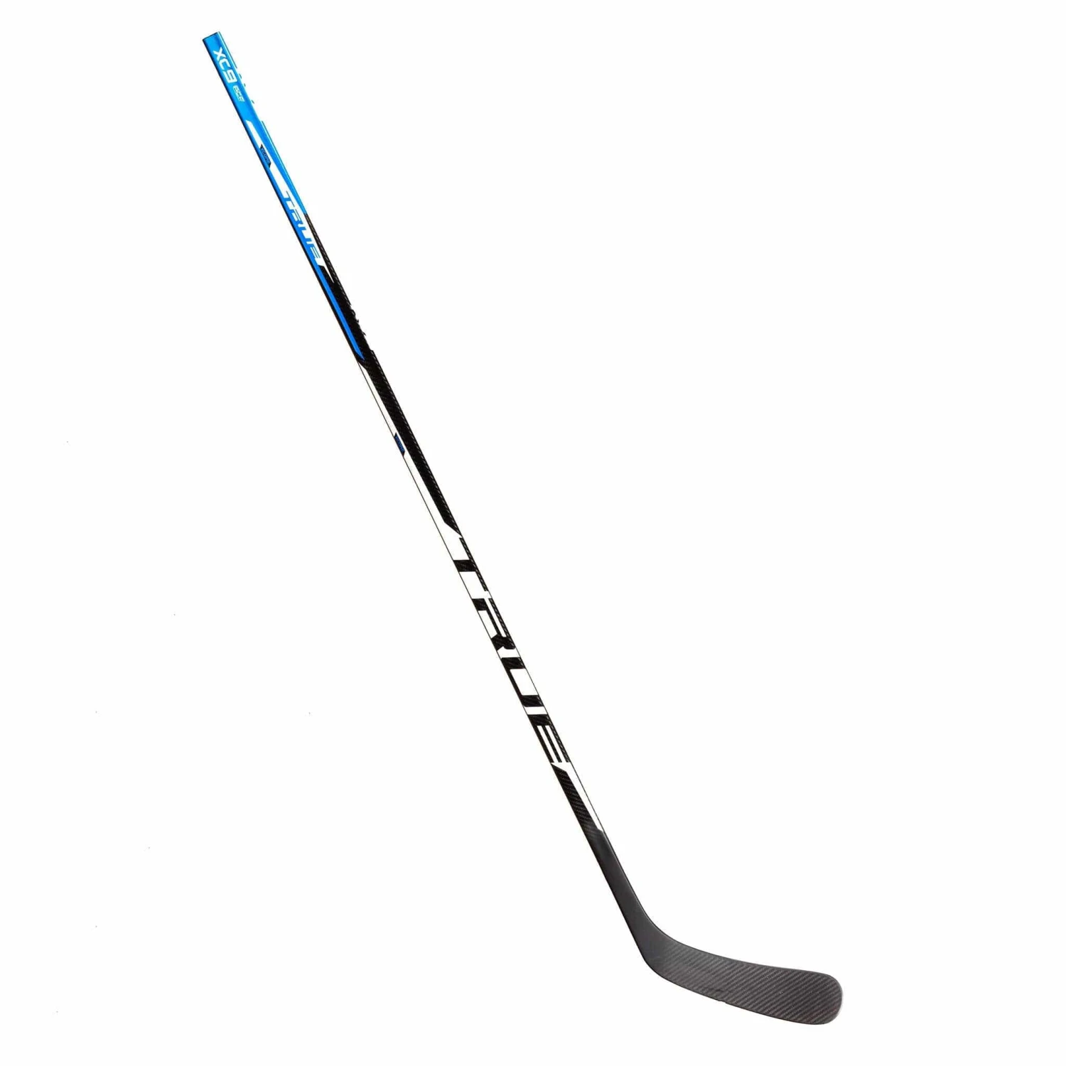 TRUE XC9 ACF Gen 2 Junior Hockey Stick - 30 Flex - Image 2