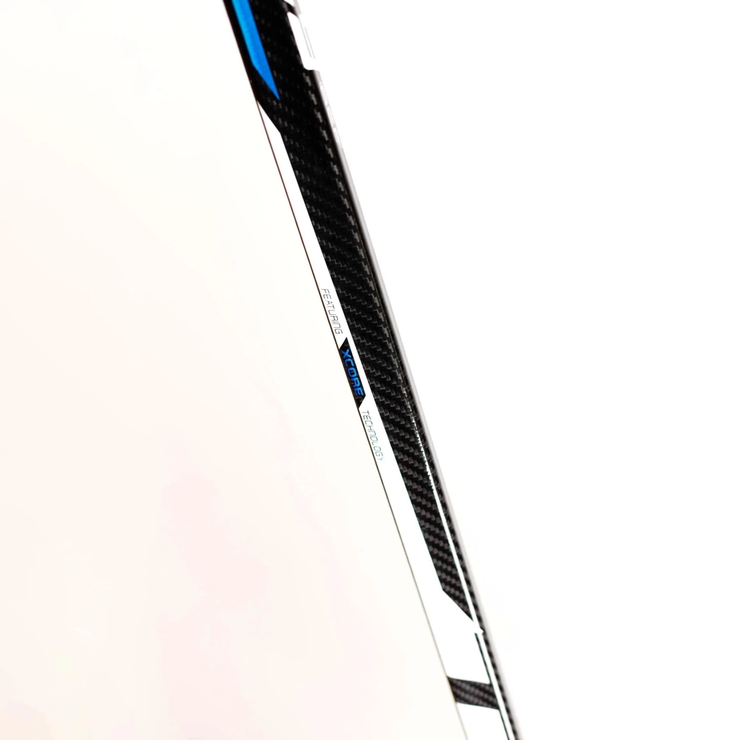 TRUE XC9 ACF Gen 2 Junior Hockey Stick - 30 Flex - Image 4