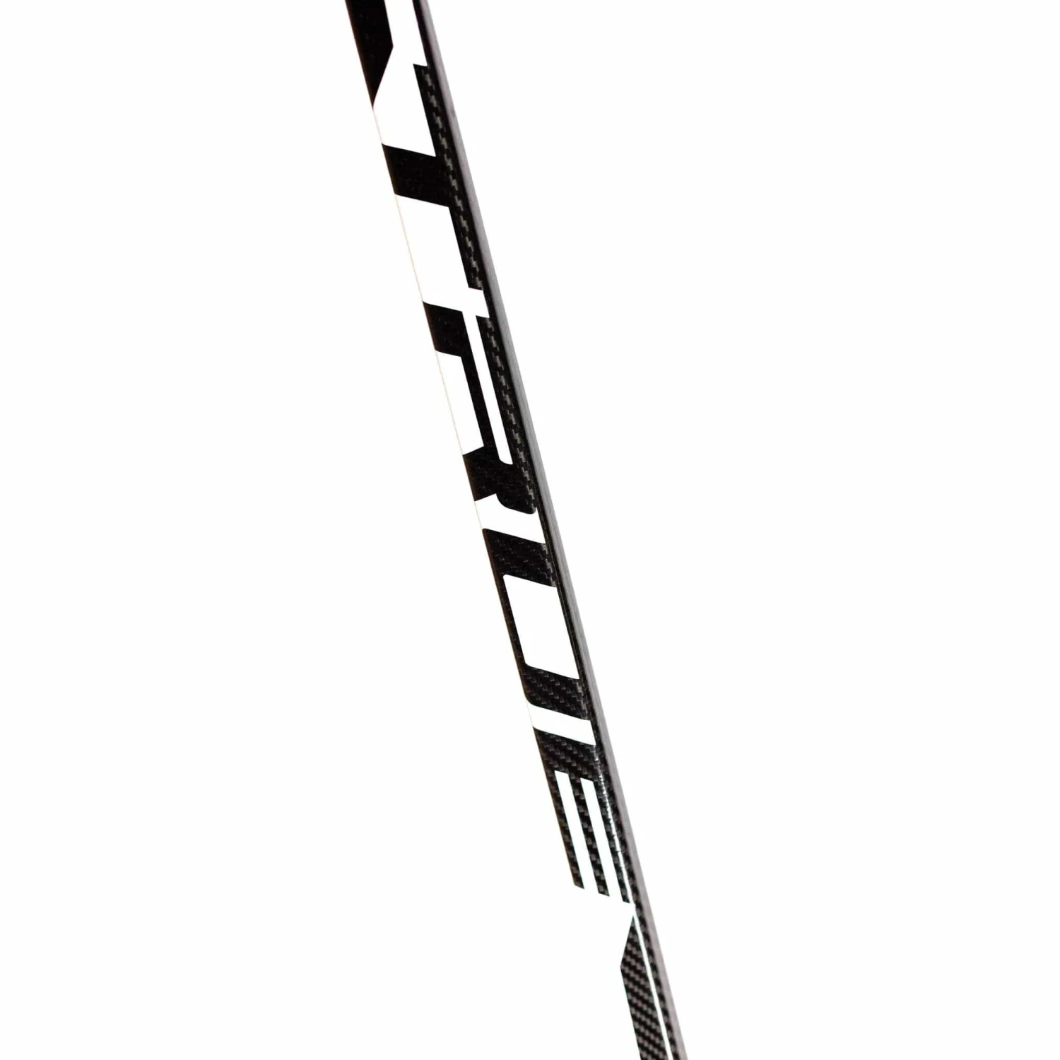 TRUE XC9 ACF Gen 2 Junior Hockey Stick - 30 Flex - Image 7