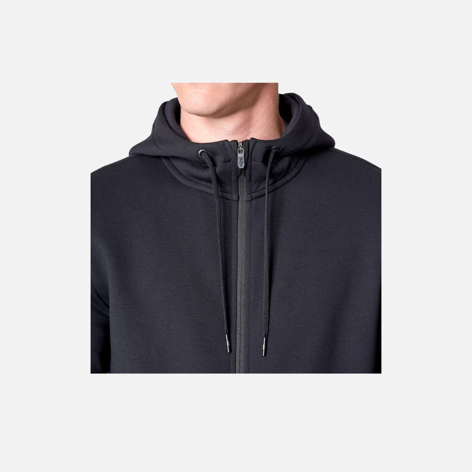 TRUE Hockey City Flyte Mens Jacket - Image 4