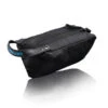 TRUE Elite Toiletry Bag