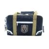 Vegas Golden Knights Ultimate Sports Kit NHL Toiletry Bag