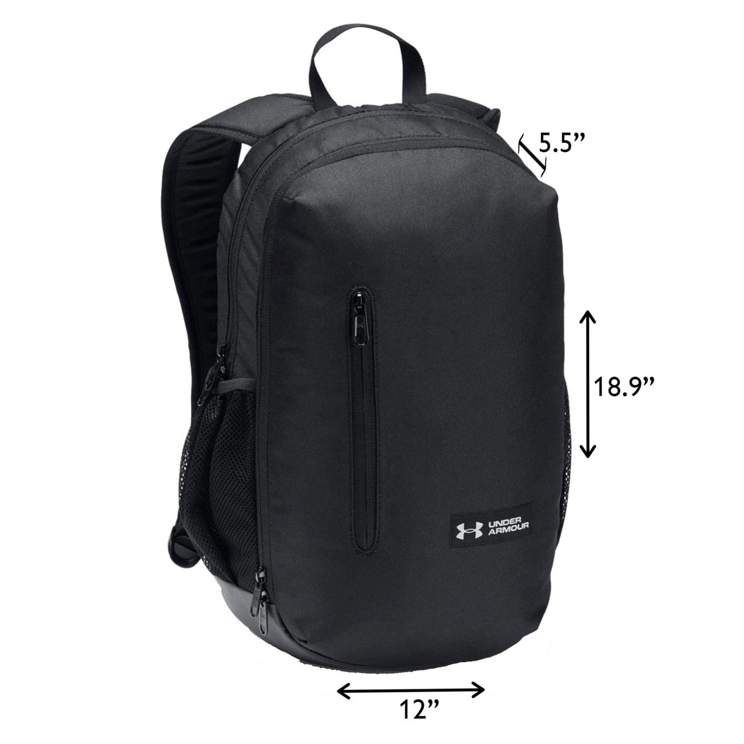 Under Armour Roland Backpack - Image 7