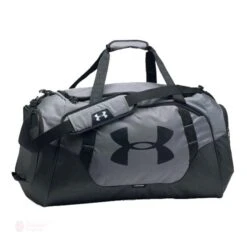 Under Armour Undeniable 3.0 Duffle Bag