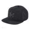 Under Armour Huddle 2.0 Snapback Hat