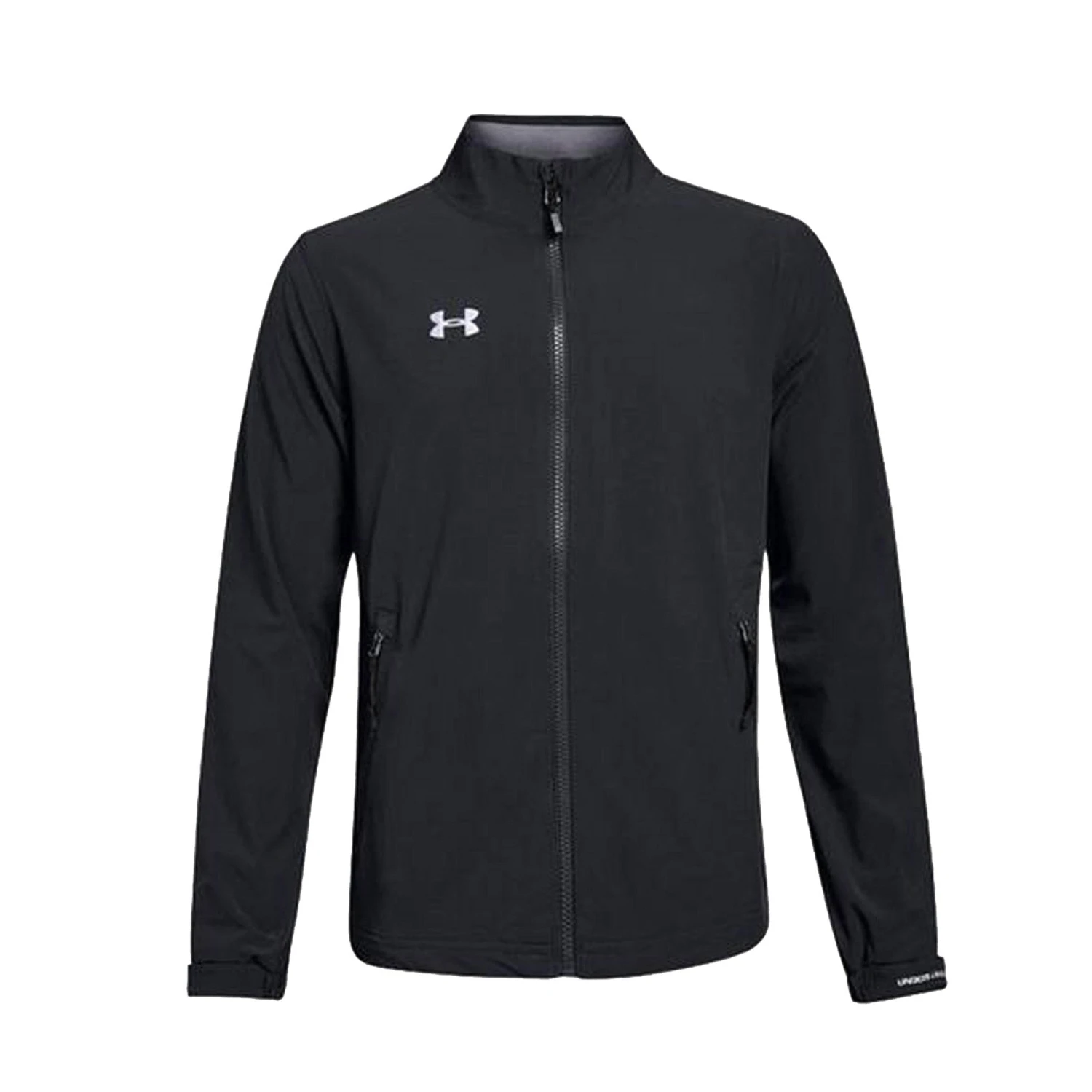 Under Armour Hockey Warm Up Senior Jacket