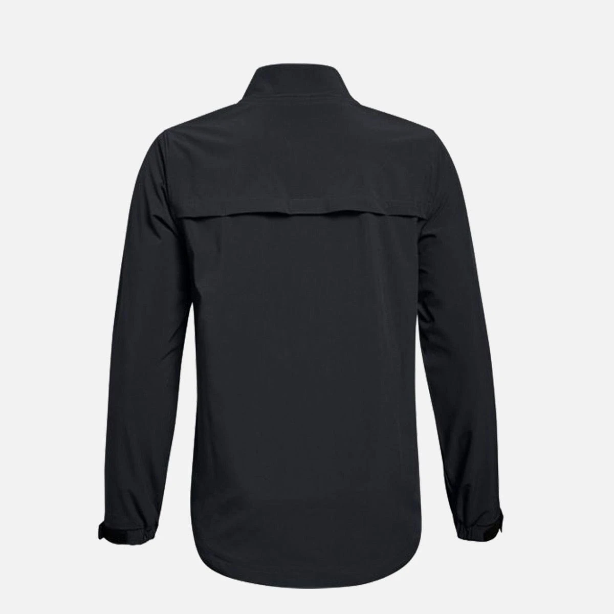 Under Armour Hockey Warm Up Youth Jacket - Image 2