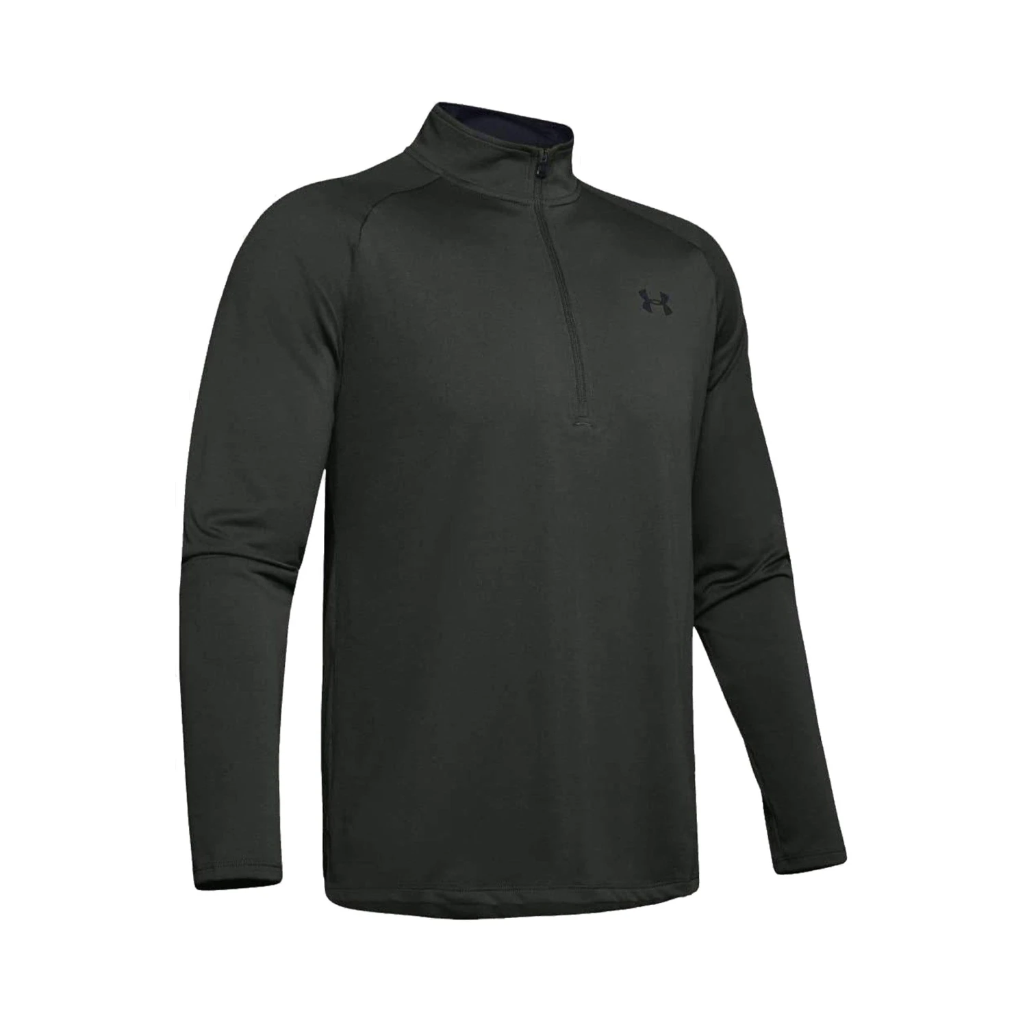 Under Armour Tech 1/2 Zip Mens Jacket